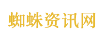 女生在杭州做收纳师月入1.5万